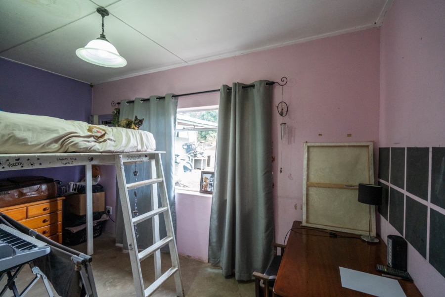 3 Bedroom Property for Sale in Bathurst Eastern Cape